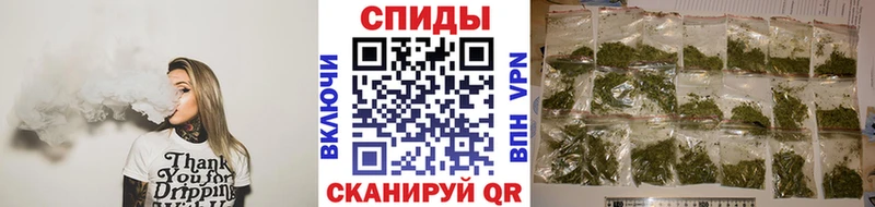 Бутират буратино  Губкинский 