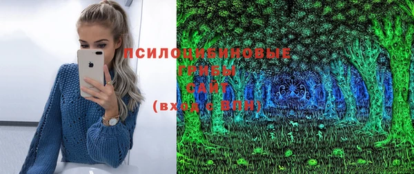 синтетический гашиш Богданович
