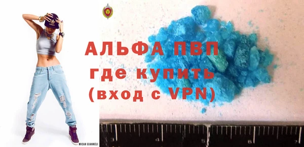 сатива Белокуриха