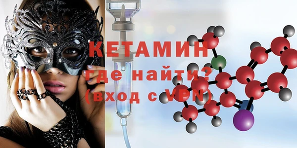 сатива Белокуриха